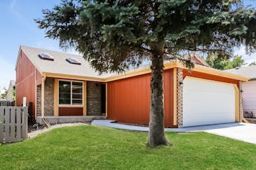 17976 E BETHANY DR AURORA, CO 80013